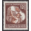 GERMAN DEMOCRATIC REPUBLIC SCOTT 85