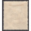 GERMAN DEMOCRATIC REPUBLIC SCOTT 85