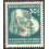 GERMAN DEMOCRATIC REPUBLIC SCOTT 87