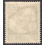 GERMAN DEMOCRATIC REPUBLIC SCOTT 87