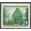 GERMAN DEMOCRATIC REPUBLIC SCOTT 111