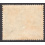 GERMAN DEMOCRATIC REPUBLIC SCOTT 111