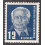 GERMAN DEMOCRATIC REPUBLIC SCOTT 114