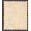 GERMAN DEMOCRATIC REPUBLIC SCOTT 114