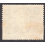 GERMAN DEMOCRATIC REPUBLIC SCOTT 120