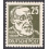 GERMAN DEMOCRATIC REPUBLIC SCOTT 129