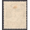 GERMAN DEMOCRATIC REPUBLIC SCOTT 129