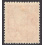 GERMAN DEMOCRATIC REPUBLIC SCOTT 130