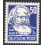 GERMAN DEMOCRATIC REPUBLIC SCOTT 132