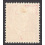 GERMAN DEMOCRATIC REPUBLIC SCOTT 135