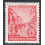 GERMAN DEMOCRATIC REPUBLIC SCOTT 163A