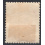 GERMAN DEMOCRATIC REPUBLIC SCOTT 163A