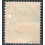 GERMAN DEMOCRATIC REPUBLIC SCOTT 166