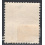 GERMAN DEMOCRATIC REPUBLIC SCOTT 168