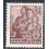 GERMAN DEMOCRATIC REPUBLIC SCOTT 171
