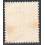 GERMAN DEMOCRATIC REPUBLIC SCOTT 171