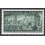 GERMAN DEMOCRATIC REPUBLIC SCOTT 184
