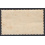 GERMAN DEMOCRATIC REPUBLIC SCOTT 184
