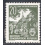 GERMAN DEMOCRATIC REPUBLIC SCOTT 195