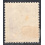 GERMAN DEMOCRATIC REPUBLIC SCOTT 195