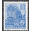 GERMAN DEMOCRATIC REPUBLIC SCOTT 202