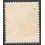 GERMAN DEMOCRATIC REPUBLIC SCOTT 202