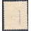 GERMAN DEMOCRATIC REPUBLIC SCOTT 202