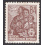 GERMAN DEMOCRATIC REPUBLIC SCOTT 204