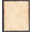 GERMAN DEMOCRATIC REPUBLIC SCOTT 204
