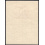 GERMAN DEMOCRATIC REPUBLIC SCOTT 226A