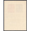 GERMAN DEMOCRATIC REPUBLIC SCOTT 237A