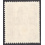 GERMAN DEMOCRATIC REPUBLIC SCOTT 274
