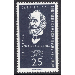 GERMAN DEMOCRATIC REPUBLIC SCOTT 313