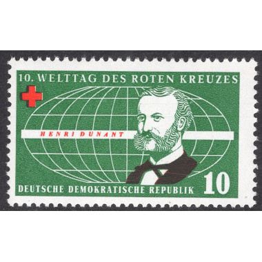 GERMAN DEMOCRATIC REPUBLIC SCOTT 350