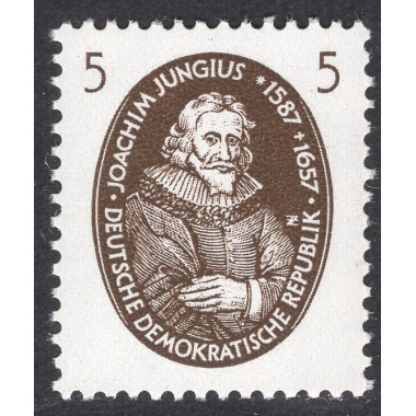 GERMAN DEMOCRATIC REPUBLIC SCOTT 352