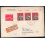 GERMAN DEMOCRATIC REPUBLIC SCOTT 410/429