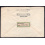 GERMAN DEMOCRATIC REPUBLIC SCOTT 410/429