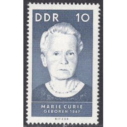 GERMAN DEMOCRATIC REPUBLIC SCOTT 937