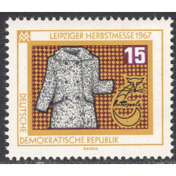 GERMAN DEMOCRATIC REPUBLIC SCOTT 950