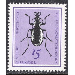 GERMAN DEMOCRATIC REPUBLIC SCOTT 1049
