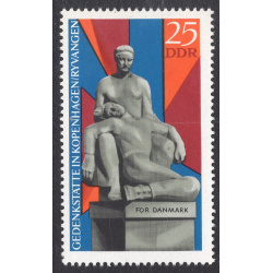 GERMAN DEMOCRATIC REPUBLIC SCOTT 1149