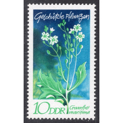 GERMAN DEMOCRATIC REPUBLIC SCOTT 1194