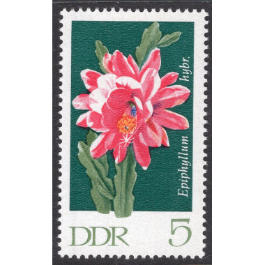 GERMAN DEMOCRATIC REPUBLIC SCOTT 1251