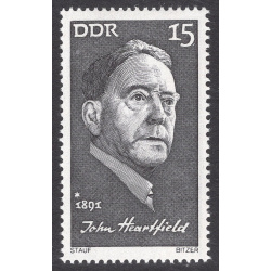 GERMAN DEMOCRATIC REPUBLIC SCOTT 1272
