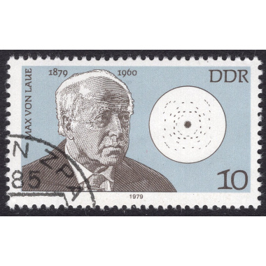 GERMAN DEMOCRATIC REPUBLIC SCOTT 1995
