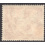 GERMAN DEMOCRATIC REPUBLIC SCOTT B21