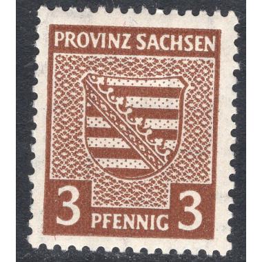 GERMAN DEMOCRATIC REPUBLIC SCOTT 13N2