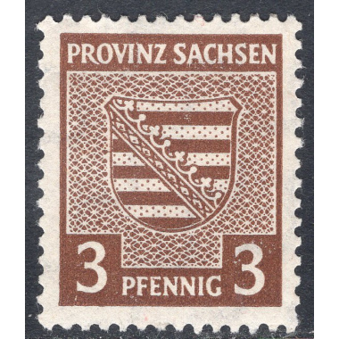 GERMAN DEMOCRATIC REPUBLIC SCOTT 13N2