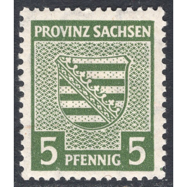 GERMAN DEMOCRATIC REPUBLIC SCOTT 13N3