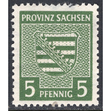 GERMAN DEMOCRATIC REPUBLIC SCOTT 13N3